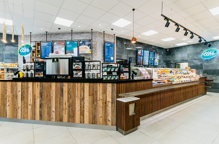 /media/18375/shell_café_prodejna