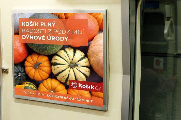 /media/18759/kosik_kampaň_plny_radosti_2