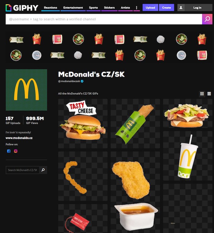 /media/18795/giphy_mcdo