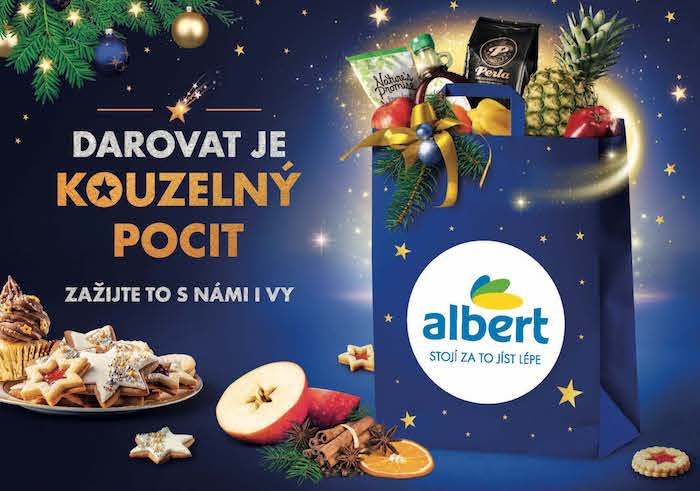 /media/18884/albert_vanoce_2021