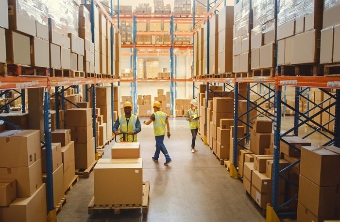 /media/18889/logistika_sklad_shutterstock