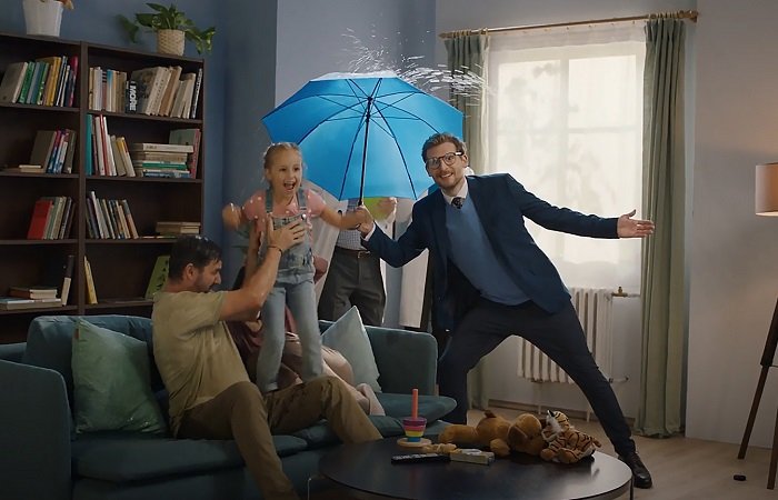 /media/18926/provident_ilustracni_foto