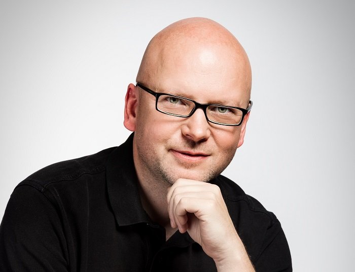 /media/2745/jiri-vitek