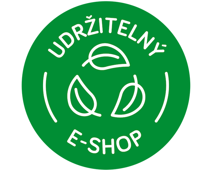 /media/19050/udrzitelny_eshop_logo-2