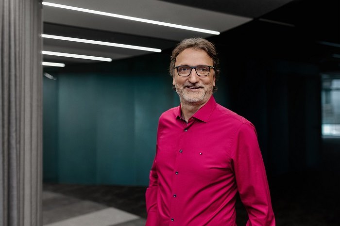 /media/19172/alan-záruba