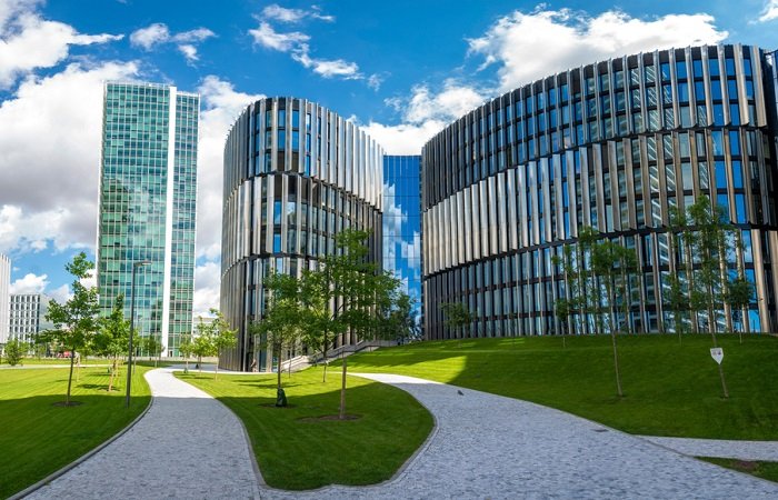 /media/19259/shutterstock_kanceláře_venku