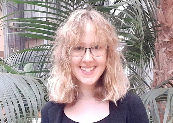 /media/19512/tereza-skrbková