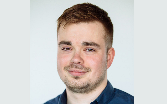 /media/19552/jan-bárta