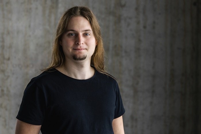 /media/19562/martin_palounek