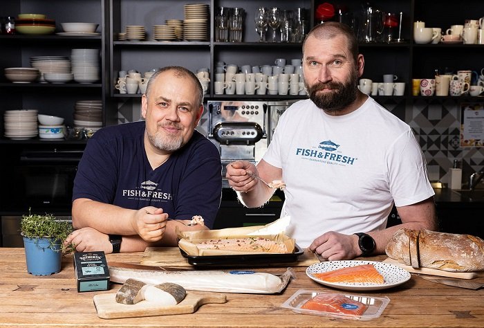 /media/19810/košík_fsih_fresh_tomas_balent_toma_jerabek_2