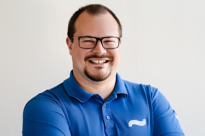 /media/20048/michalskoda