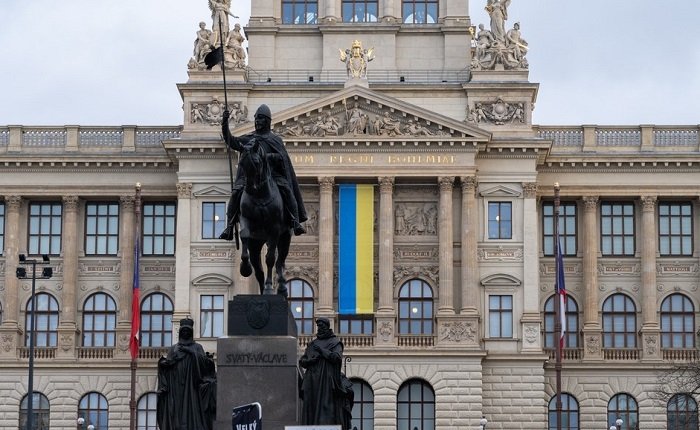 /media/20057/vacavske-namesti_shutterstock