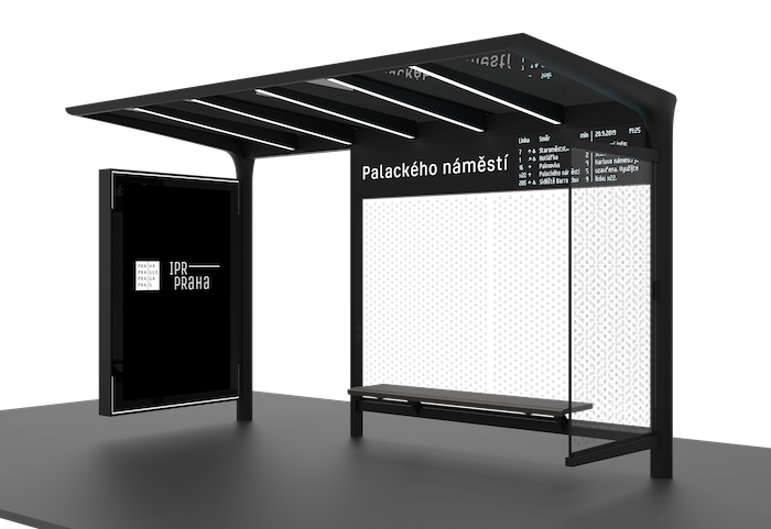 /media/19995/vizualizace-nových-zastávek