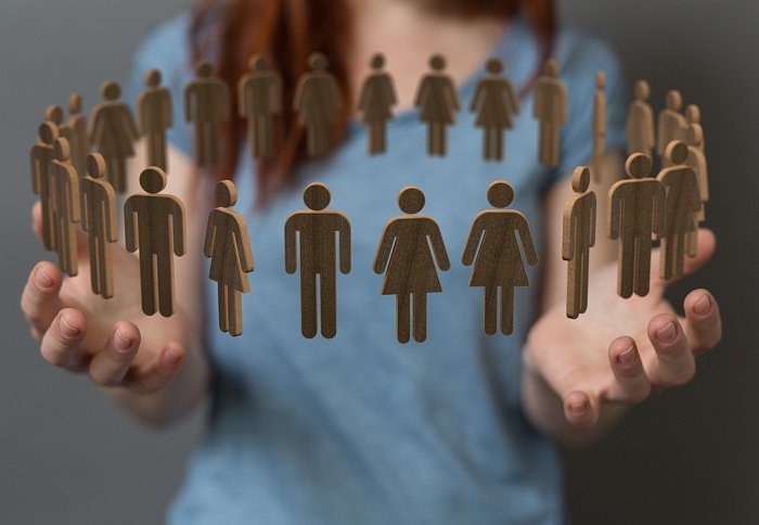 /media/20173/shutterstock_zákaznická_péče