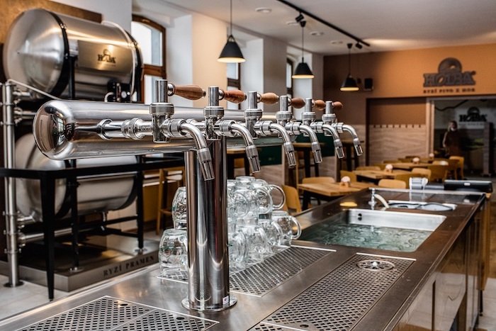 /media/20256/holba_ryzí-pramen_9