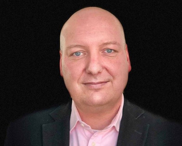 /media/20319/jiri-lichy