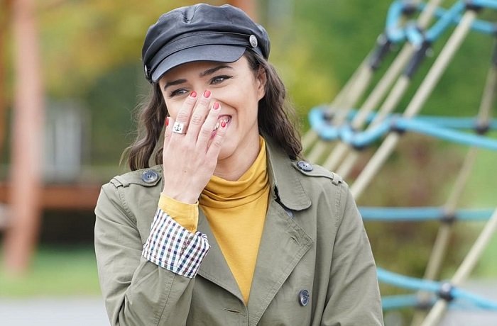 /media/20391/zoo-serial