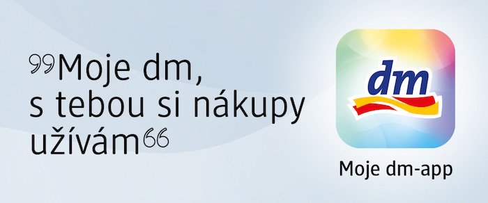 /media/20457/moje_dm