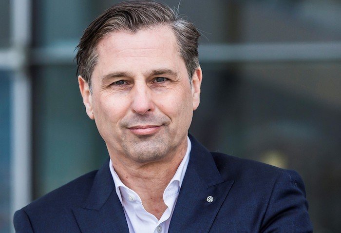 /media/20458/klaus-zellmer