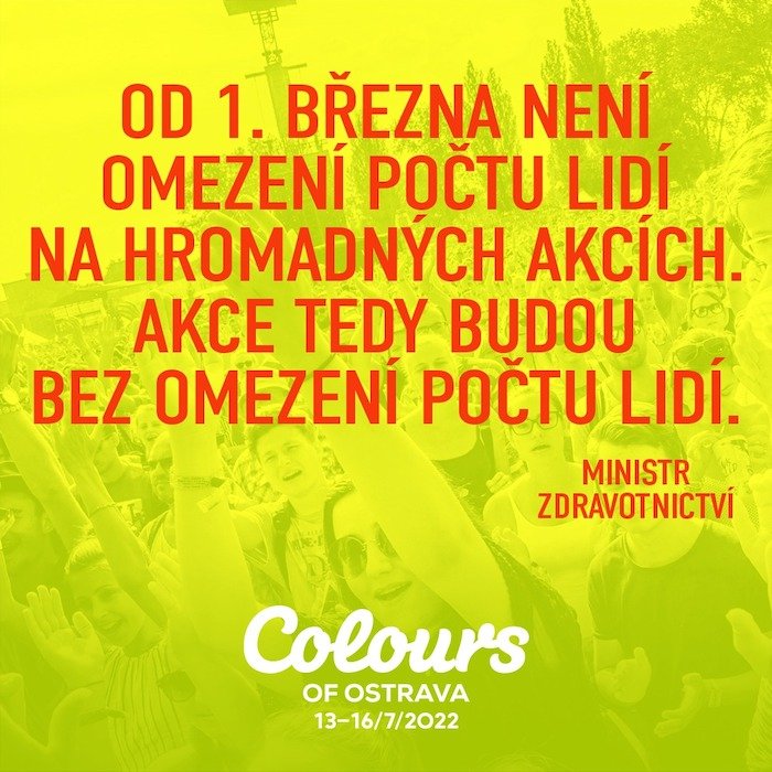 /media/20597/colours-of-ostrava-omezení