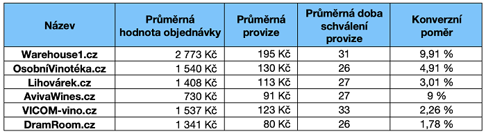 /media/20978/alkohol_afiliate-3