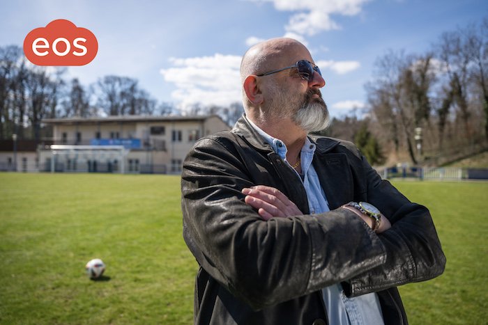 /media/20986/bafun-3ku2-logo