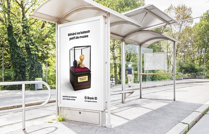 /media/21147/bankid_loosers_1