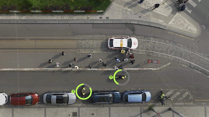 /media/21155/berider_kampan_2022