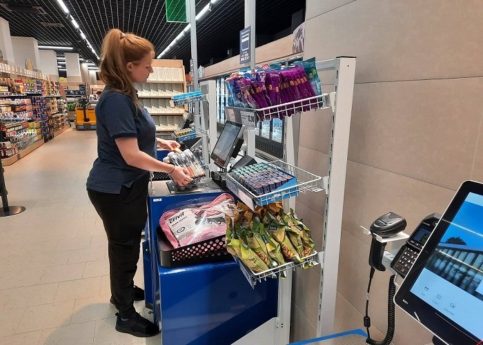 /media/21197/lidl_na_příkopě_pokladny