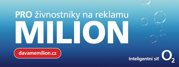 /media/21365/davame_milion_banner