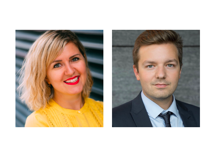 /media/21443/creativedock_magalovakolder