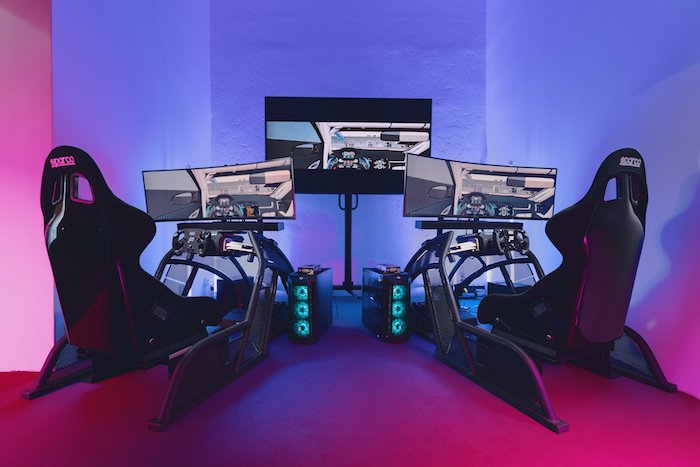 /media/21461/bmw_simulator