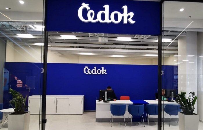 /media/21703/čedok_pobočka-jablonec-nad-nisou