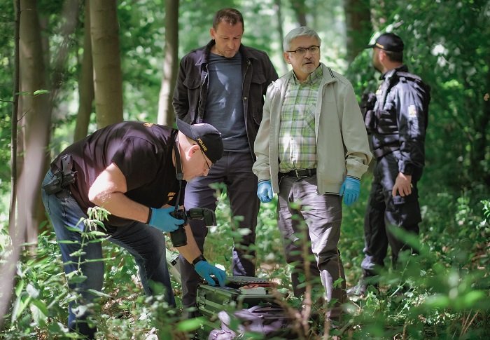 /media/21754/odznak_vysočina_2-1