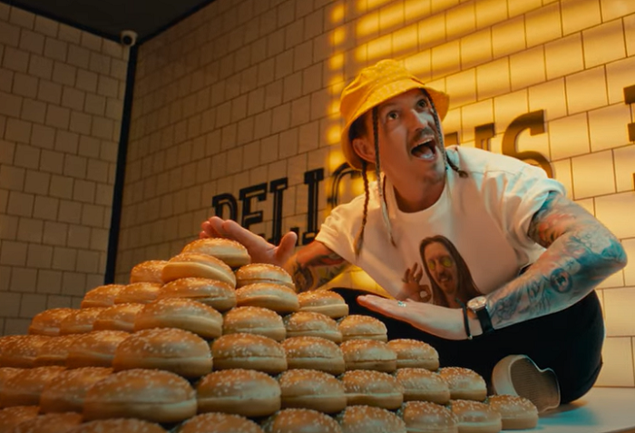 /media/21937/forejt_mcdonalds