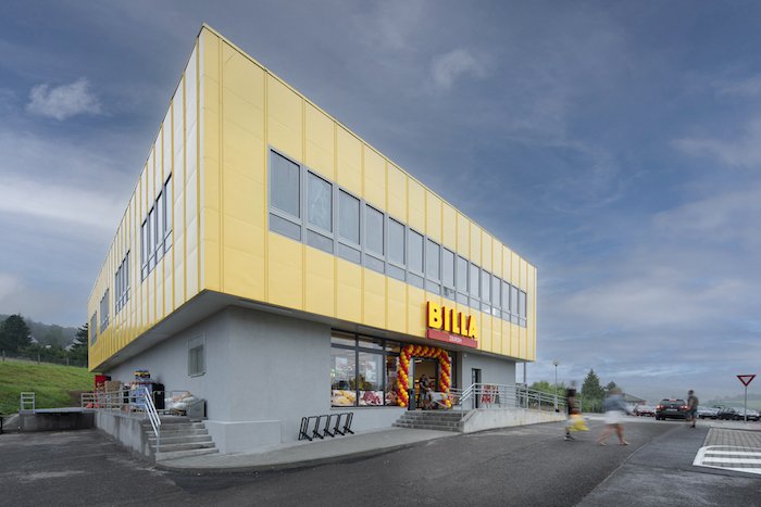 /media/22013/billa-otevření-prodejny-zbiroh-1