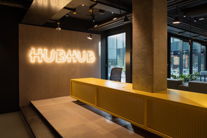 /media/22025/hubhub_2