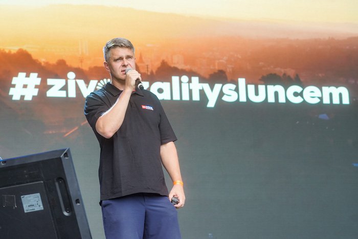 /media/22044/marek-singer_podzim-2022