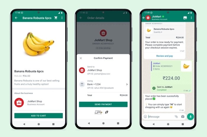 /media/22090/whatsapp_payment-to-complete-the-purchase