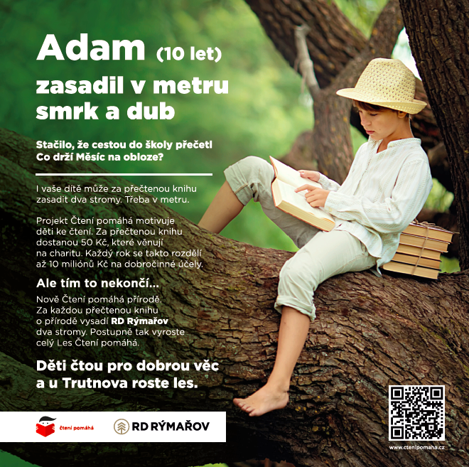 /media/22223/ctenipomahaprirode_2