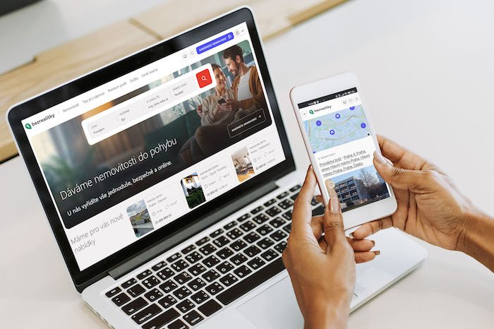 /media/22271/bzr_v_novem_lr