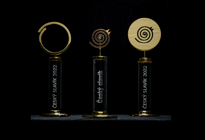 /media/22276/cesky-slavik_2022