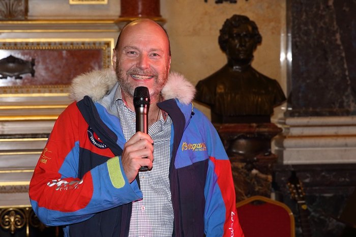 /media/22293/ng_20-let_3