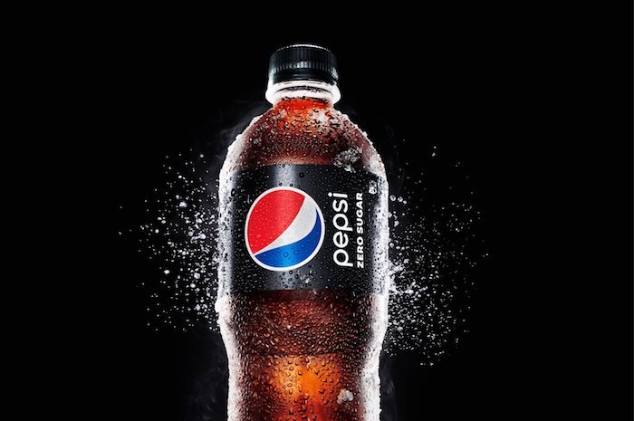 /media/22355/pepsi-zero-sugar-rpet-bottle