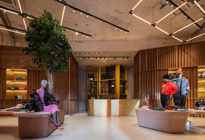 /media/22599/vermontstore