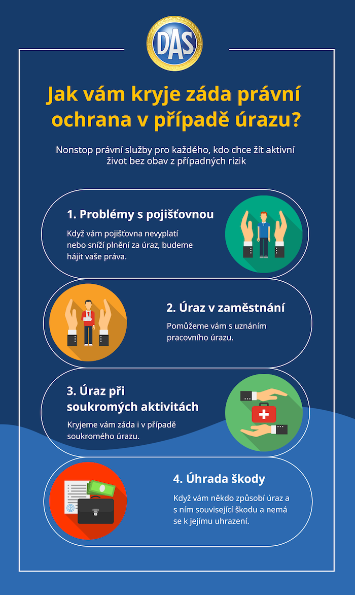 /media/22604/das_infografika