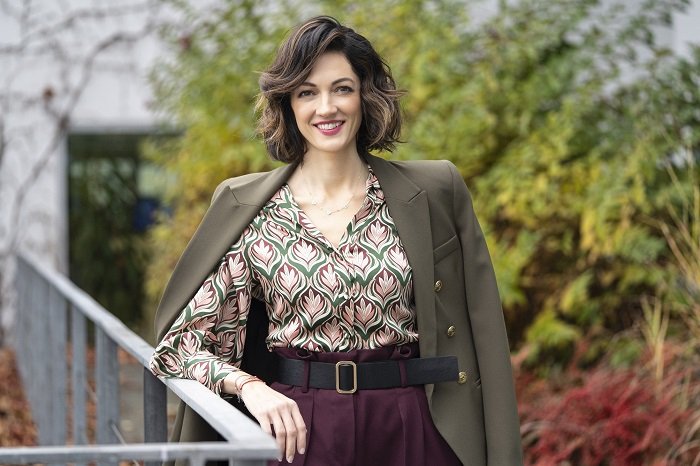 /media/22806/silvia-majeska