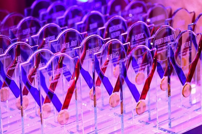 /media/22948/nejduveryhodnejsi-znacka