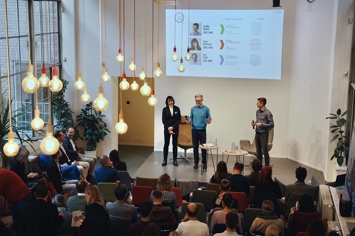 /media/23139/udritelnost-omg-v3