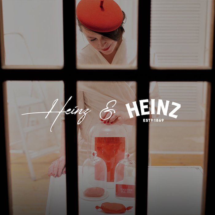 /media/23239/heinz_by_helena_heinz_03